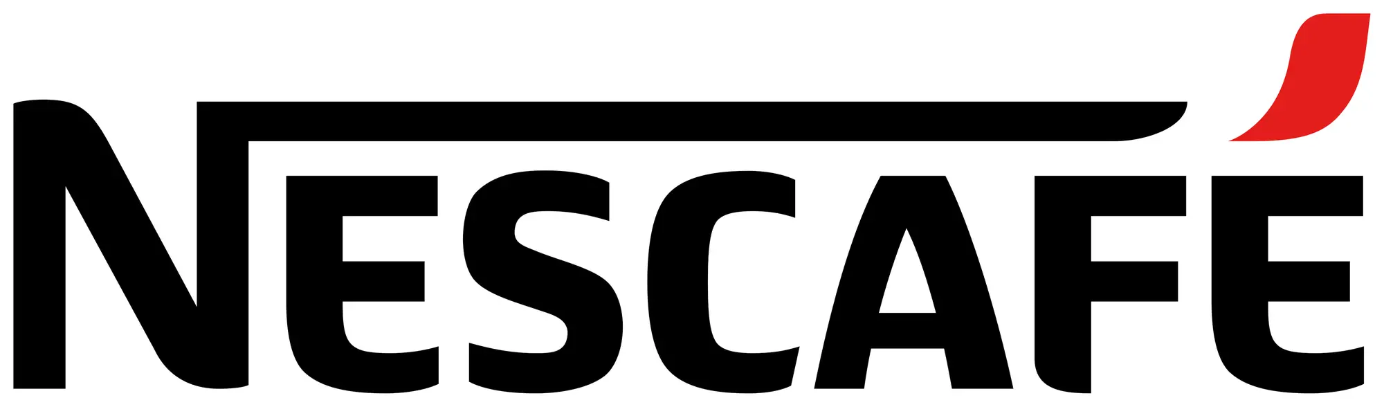 Nescafe