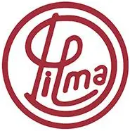 Dilman