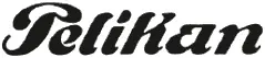 Pelikan
