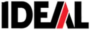 İdeal