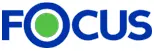 Focus