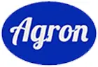 Agron - logo