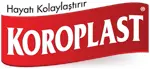 Koroplast