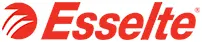Esselte