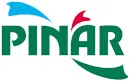 Pınar Süt