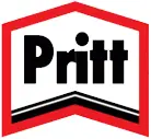 Pritt