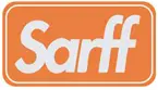 Sarff