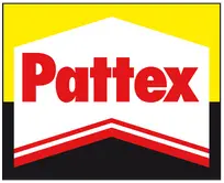 Pattex Yapıştırıcı