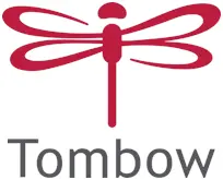 Tombow