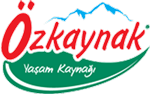 Özkaynak