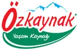 Özkaynak