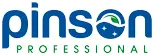 Pinson Professional