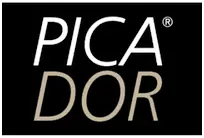 Picador