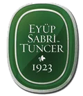 Eyüp Sabri Tuncer Klasik Limon Pet Şişe Kolonya 200 Ml - Eyüp Sabri Tuncer
