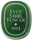 Eyüp Sabri Tuncer