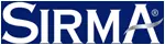 Sırma