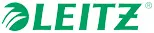 Leitz