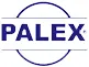 Palex
