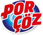 Porçöz