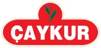 Çaykur - logo