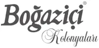 Boğaziçi - logo