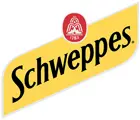 Schweppes