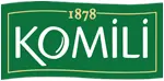 Komili