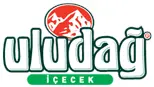 Uludağ
