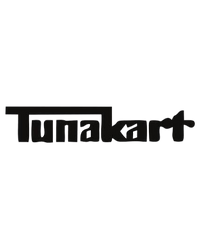 Tunakart