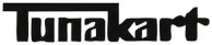 Tunakart