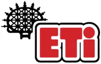 Eti