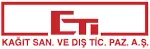 Eti Kağıt