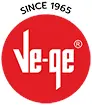 Vege