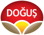 Doğuş Çay