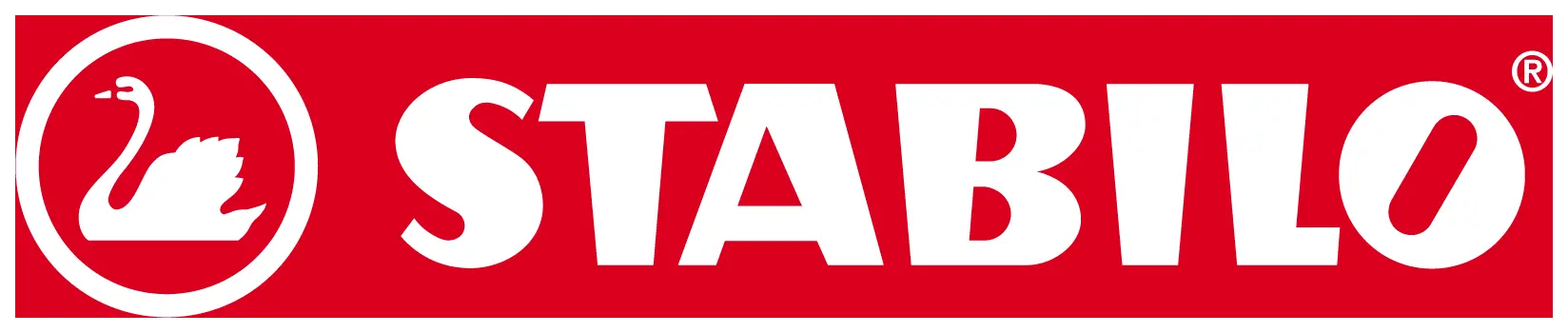 Stabilo