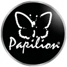 Papilion