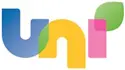 Uni Wipes