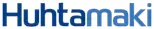 Huhtamaki