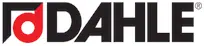 Dahle - logo