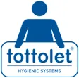 Tottolet