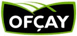 Ofçay