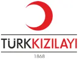 Kızılay