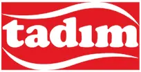 Tadım