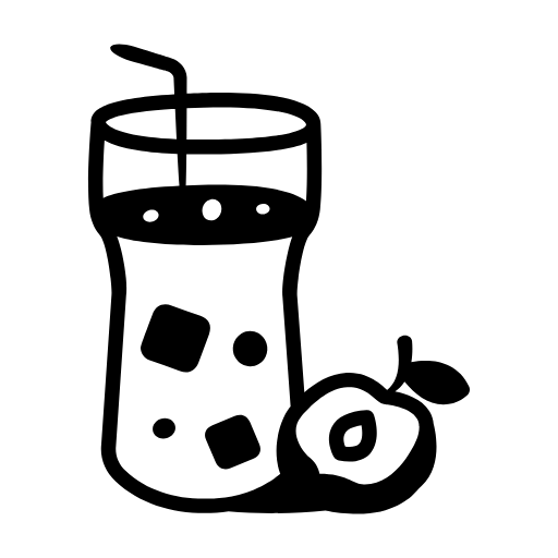 Meyve Suyu