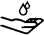 Sıvı El Sabunu