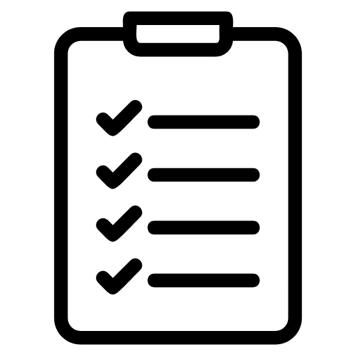 Sekreterlikler