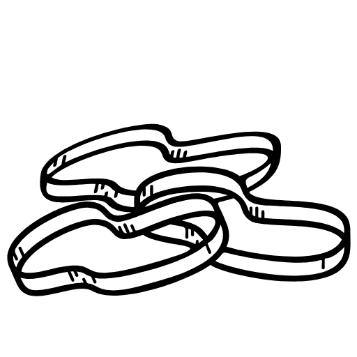 Ambalaj Lastikleri