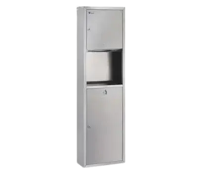 Kombine Set