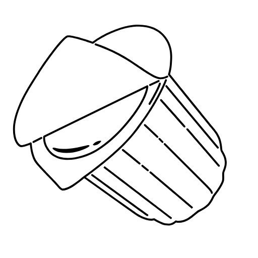 Kahve Kremaları