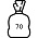 Standart Çöp Torbaları